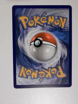 Secret Box 163/167 ACE SPEC Rare Twilight Masquerade Pokemon Holo Near Mint - Image 2