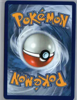Tyrantrum 066 Promo ME: Mega Evolution Promo Pokemon Near Mint - Image 2