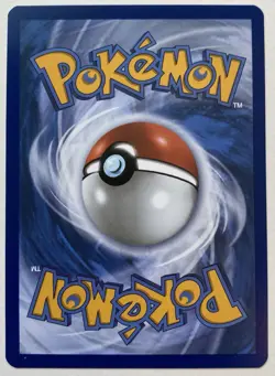 Dedenne 029/088 Pokemon Perfect Order 2026 NM - Image 2