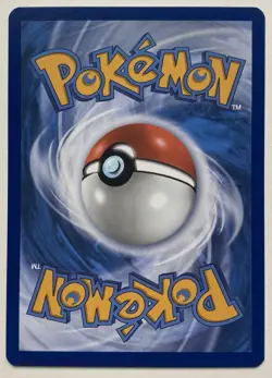 Pikachu 55/217 Pokemon Ascended Heroes 2026 NM - Image 2