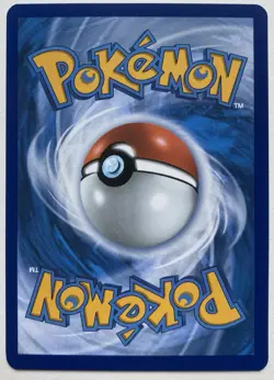 Minccino 125/159 Journey Together Pokemon NM - Image 2