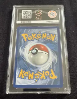 Pokemon Lapras V Sword & Shield 189/202 ENGLISH ACE 10 - Image 2
