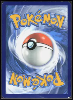 Sylveon V SWSH202 Sword & Shield Promo - Holo Pokemon LP (Promo) - Image 2