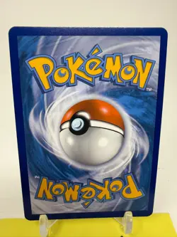 Pokemon Gyarados GX 16/68 Hidden Fates Holo Ultra Rare Card Near Mint NM P6 - Image 3