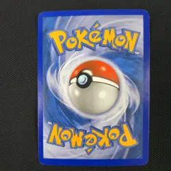 INVERTED ERROR Sudowoodo 15/115 Unseen Forces Reverse Holo Stamp Pokemon Card - Image 4