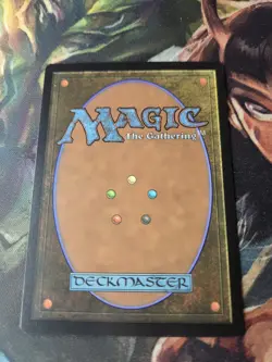 Vault of Champions 360 Commander Legends mtg - Image 3