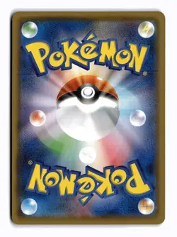 POKEMON JAPANESE FLYING PIKACHU V 023/028 25TH ANNIVERSARY COLLECTION HOLO NM - Image 2