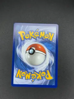 Watchog 097/086 Holo Illustration Rare Chaos Rising Pokemon Near Mint - Image 2