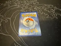Pokemon TCG Pikachu ex SSP 057/191 Play! Pokemon Stamp - Image 2