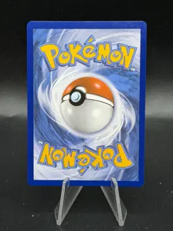 Pokemon Charizard V SWSH260 Holo Promo Card Sword & Shield NM IP3 - Image 3