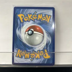 Pokemon Charizard EX 215/197 | Ultra Rare Full Art | Obsidian Flames 215/197 LP - Image 2