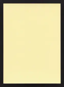 Ninetales Kids Sticker Seal LP Pokemon Card TCG - Image 2