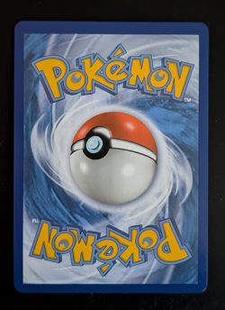 Carta Pokemon GYARADOS GX 16/68 Destino Sfuggente Full Art Holo Rara ITA NM - Image 2