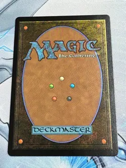 MTG Choco, Seeker of Paradise English Final Fantasy FIN NM R0215 - Image 2