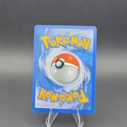 Infernape Holo Plasma Storm 17/135 Team Plasma Pokemon TCG - Image 2