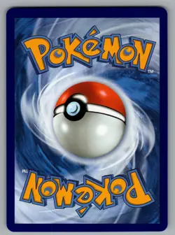 Mega Lucario ex 033 Holo Promo ME: Mega Evolution Promo Pokemon Near Mint - Image 2