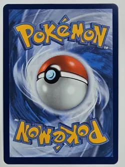 Pokemon Pitch Black PBL 116/084 Mega Darkrai ex SIR - Image 2