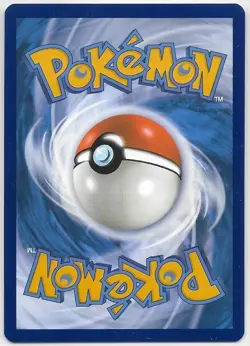 Rapidash 020/142 - Stellar Crown - Reverse Holo - Pokemon TCG - Mint - Image 2