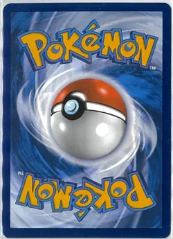 Ponyta 029/182 - Destined Rivals - Reverse Holo - Pokemon - Mint - Image 2