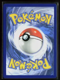 Dragapult VMAX SWSH097 Promo Holo Sword & Shield Black Star Promo Pokemon NM - Image 2