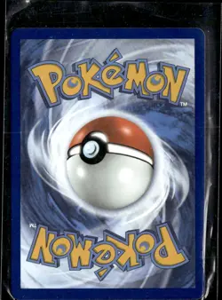 Pokemon Ice Rider Calyrex V 045/198 Chilling Reign - Image 2