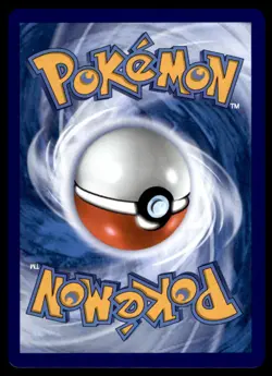 Great Tusk (Master Ball Pattern) 055/131 Prismatic Evolutions Pokemon Holo NM - Image 2
