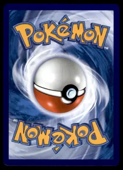 Noibat (Master Ball Pattern) 090/131 Holo Common Prismatic Evolutions Pokemon NM - Image 2