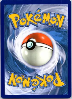 Charmander 009/025 McDonald's 25th Anniversary Promos Pokemon Holo NM - Image 2