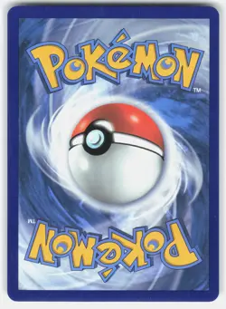 Professor's Research [Professor Oak] (Full Art) 024/025 Pokemon Celebrations ... - Image 2