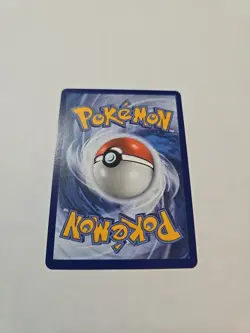 Talonflame 091/88 - Illustration Rare NM- Pokemon TCG Perfect Order - Image 2