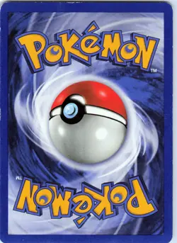 Psyduck 79/105 Neo Destiny Unlimited Common Pokemon TCG - DMG - Image 2