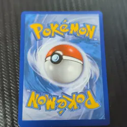 Pokemon Mew VMAX 114/264 Fusion Strike Full Art Holo Ultra Rare 310 HP 2021 - Image 2
