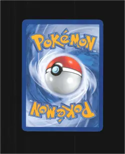 Grotle 49/127 Uncommon Platinum Pokemon Near Mint - Image 2