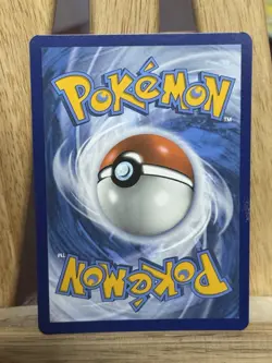 Cheren's Care GG58/GG70 Pokemon TCG Crown Zenith Galarian Gallery NEAR MINT NM - Image 2