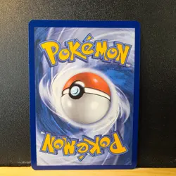 Pikachu Pokemon Day 2026 051/162 MCAP kodama - Image 2