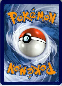 Gastly 177/162 Temporal Forces Pokemon TCG Holo Illustration Rare NM - Image 2