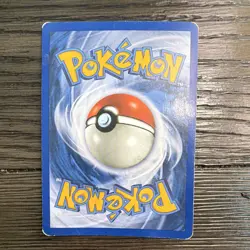 The Pokemon Company Infernape LV.X DP10 Diamond & Pearl 2007 Holo Promo 120HP EN - Image 2