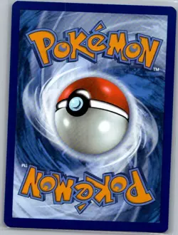 Kabutops 141/165 Holo SV: Scarlet & Violet 151 - Pokemon Card - NM - Image 2