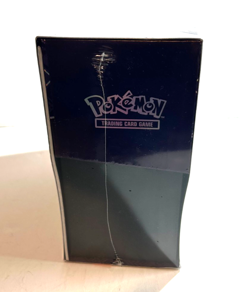 POKEMON ELITE TRAINER BOX PALDEAN FATES ETB - NEW - SEALED W/CASE - AWESOME ! - Image 4