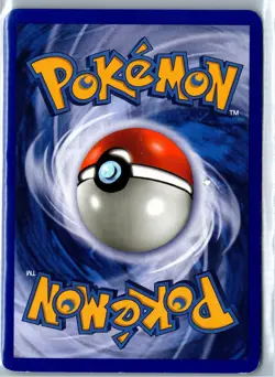 Pokemon Card - Persian Delta Species 50/113 Uncommon - Vintage HP - Image 2
