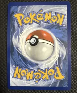 Pokemon TCG SV10 Destined Rivals Misty's Lapras 194/182 IR Holo Full Art Eng - Image 2
