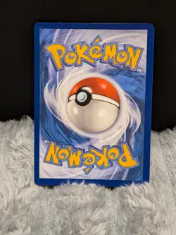 Pokemon TCG, Chandelure TG04/TG30 - Lost Origin - Image 2