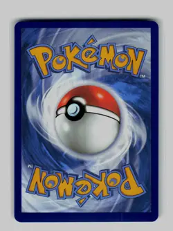 Deoxys V SWSH266 Holo Promo Sword & Shield Promo Pokemon Near Mint - Image 2
