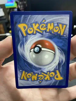 Pokemon TCG Morpeko SWSH Black Star Promo SWSH031 Holo Promo 2020 Rare OOP - Image 5