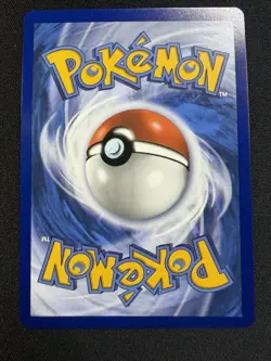 Pokemon Mega Charizard X ex 023 Me: Mega Evolution Promo Holo - Image 2