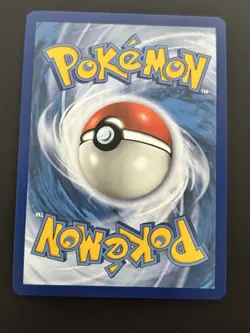 The Pokemon Company Magnemite Sm-Cosmic Eclipse 242/236 Secret Rare Holo EN - Image 3