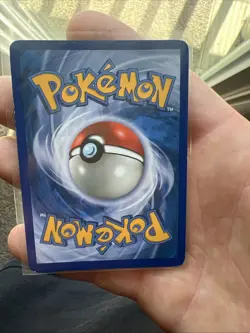 Pokemon TCG Pokemon Mewtwo Mewtwo Holo Rare Holo - Image 4