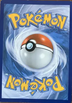 Pokemon TCG Kyogre-EX XY Black Star Promos XY41 Holo Promo #Xy41 LP - Image 2