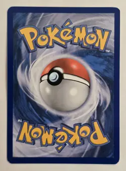 Pokemon MAWILE 80/116 Reverse Holo Plasma Freeze - Near Mint 🍒 - Image 3