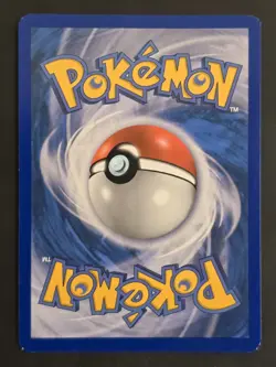 Pokemon MAWILE 80/116 Reverse Holo Plasma Freeze - Near Mint 🍒 - Image 5